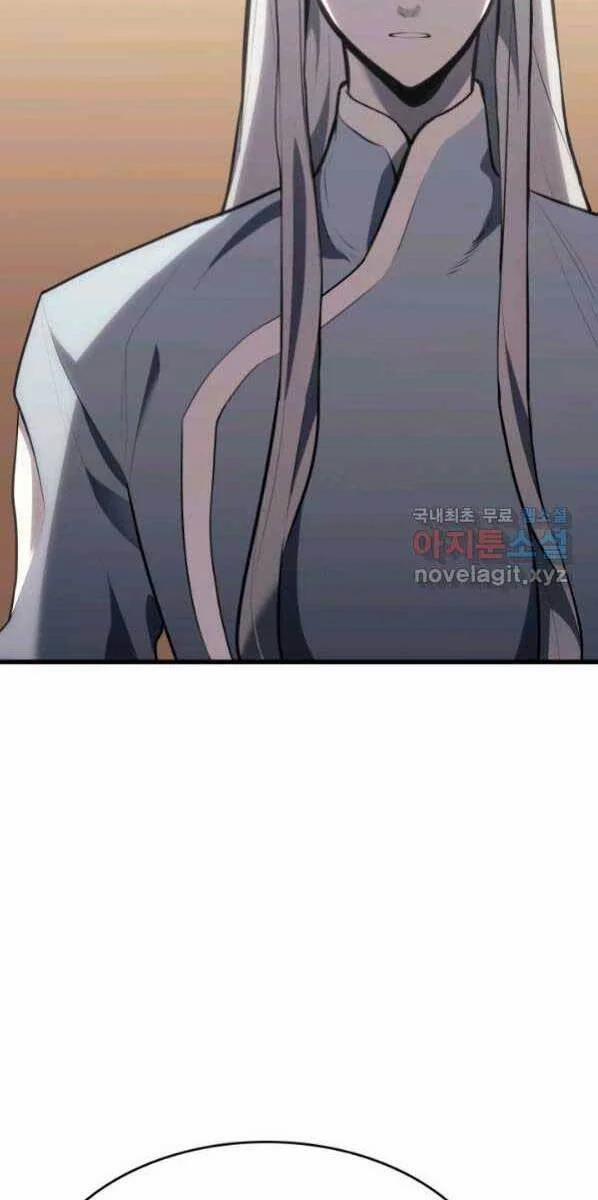 Tử Thần Phiêu Nguyệt 30 trang 113