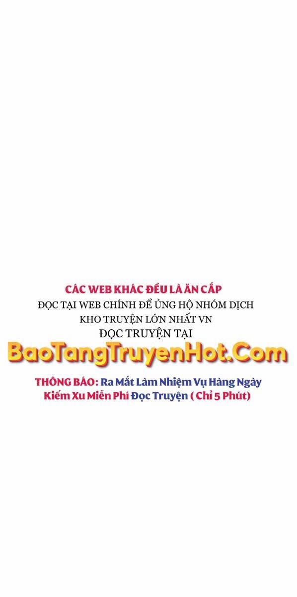 Tử Thần Phiêu Nguyệt 30 trang 119