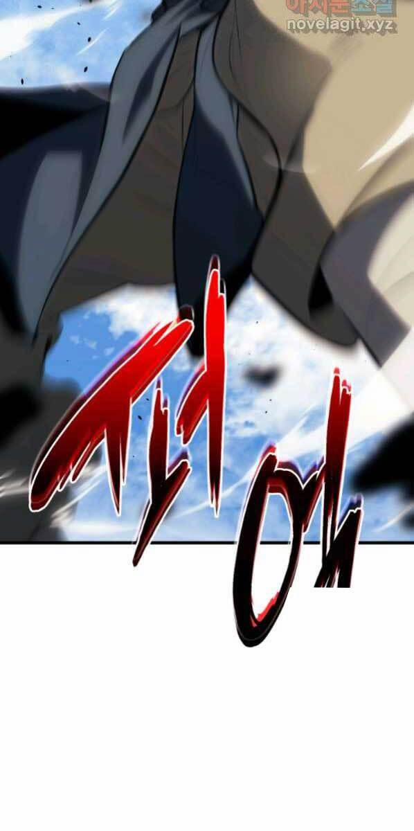 Tử Thần Phiêu Nguyệt 30 trang 121