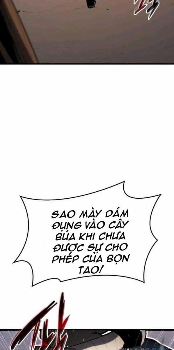 Tử Thần Phiêu Nguyệt 30 trang 123