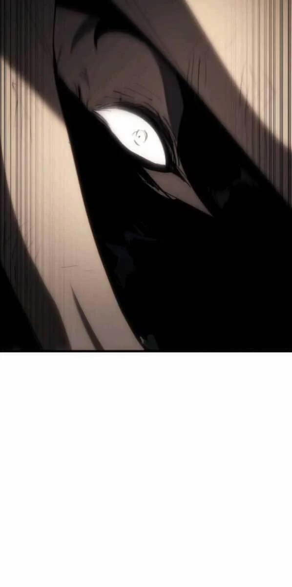 Tử Thần Phiêu Nguyệt 30 trang 126