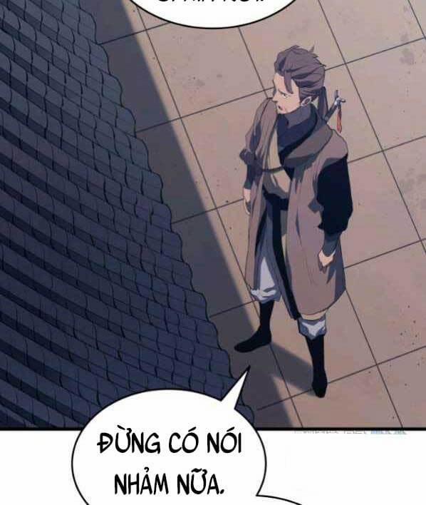 Tử Thần Phiêu Nguyệt 30 trang 13