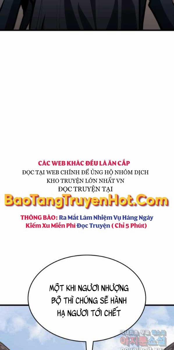 Tử Thần Phiêu Nguyệt 30 trang 130