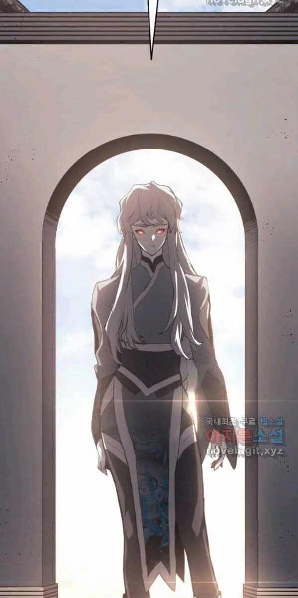 Tử Thần Phiêu Nguyệt 30 trang 131