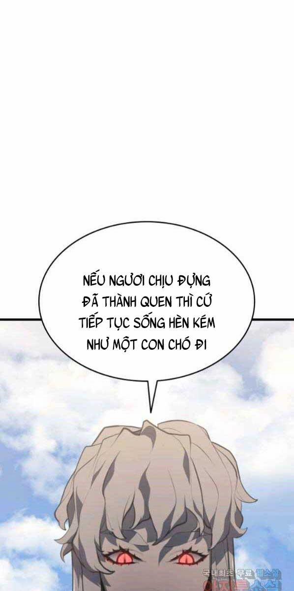 Tử Thần Phiêu Nguyệt 30 trang 133