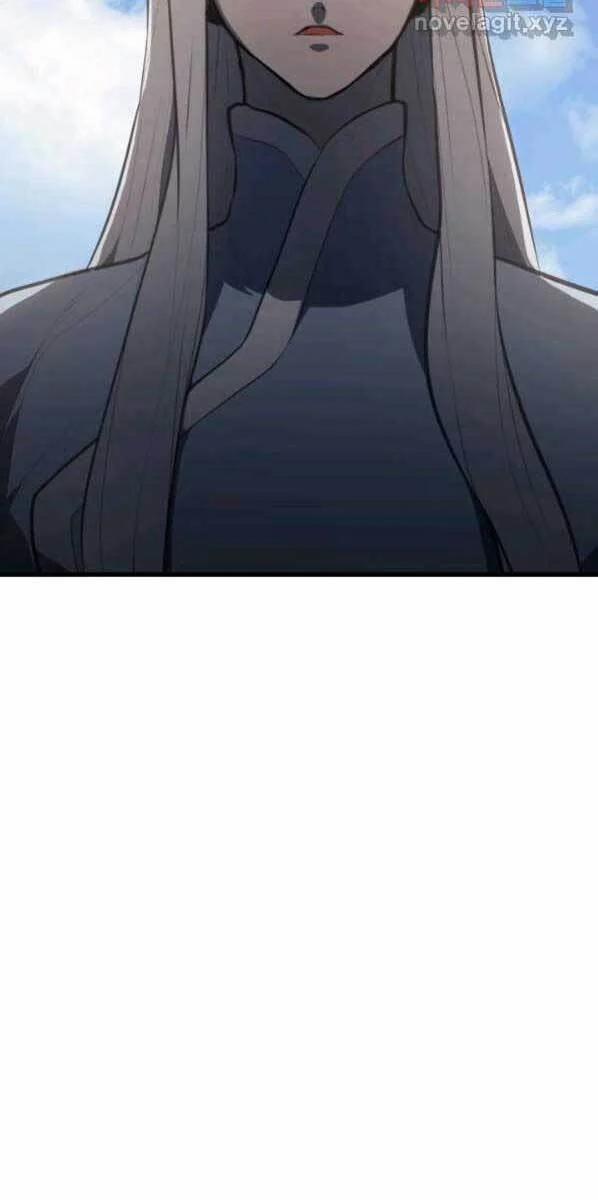 Tử Thần Phiêu Nguyệt 30 trang 134