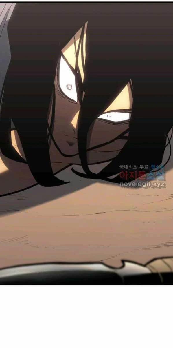 Tử Thần Phiêu Nguyệt 30 trang 135