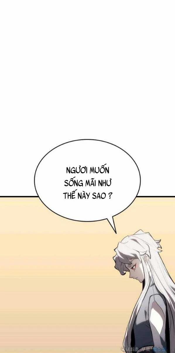 Tử Thần Phiêu Nguyệt 30 trang 136