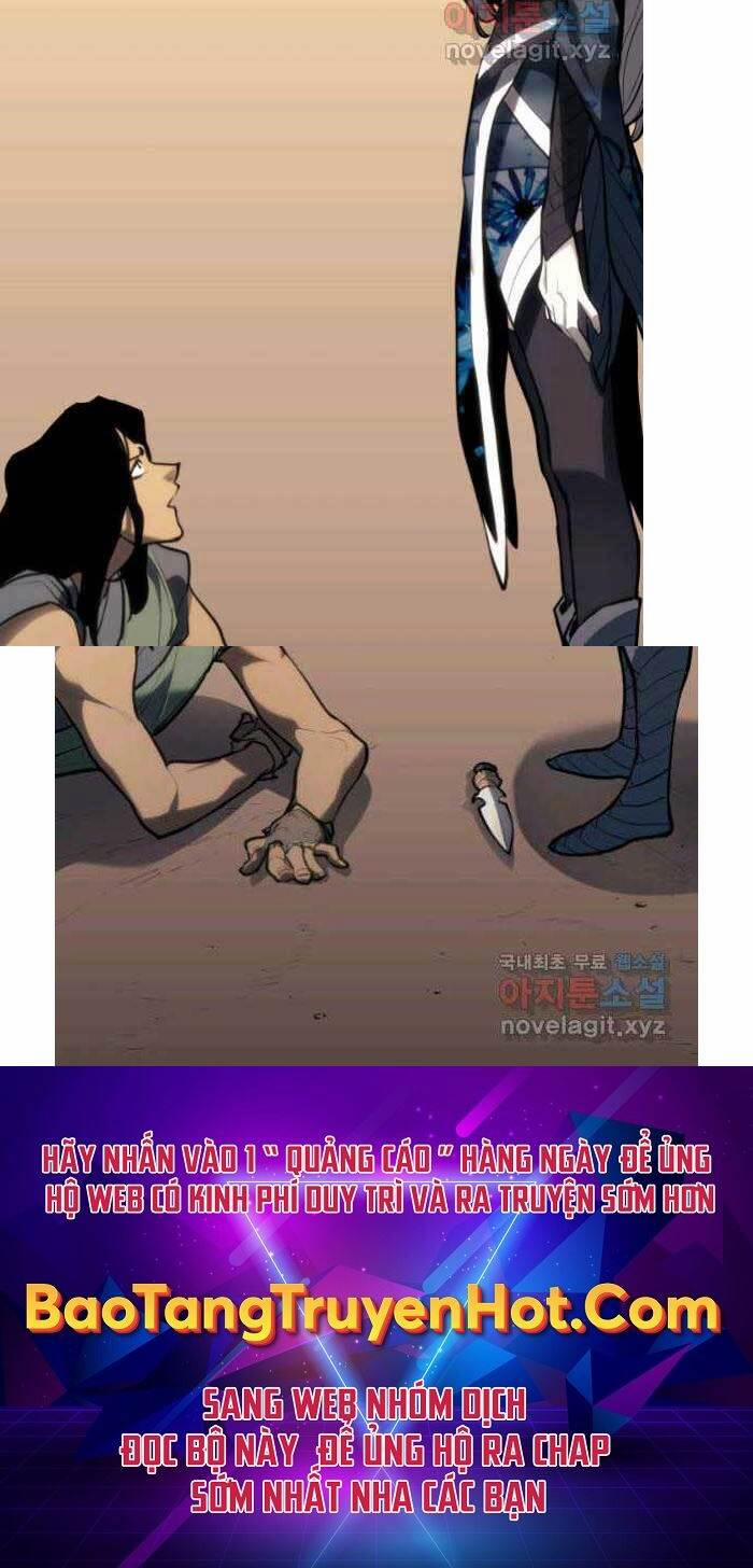 Tử Thần Phiêu Nguyệt 30 trang 137