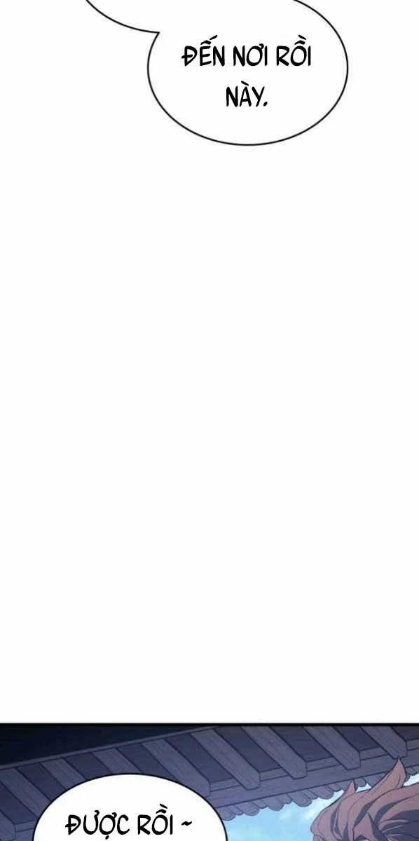 Tử Thần Phiêu Nguyệt 30 trang 14