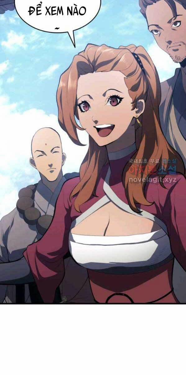 Tử Thần Phiêu Nguyệt 30 trang 15
