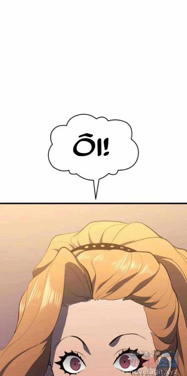 Tử Thần Phiêu Nguyệt 30 trang 16