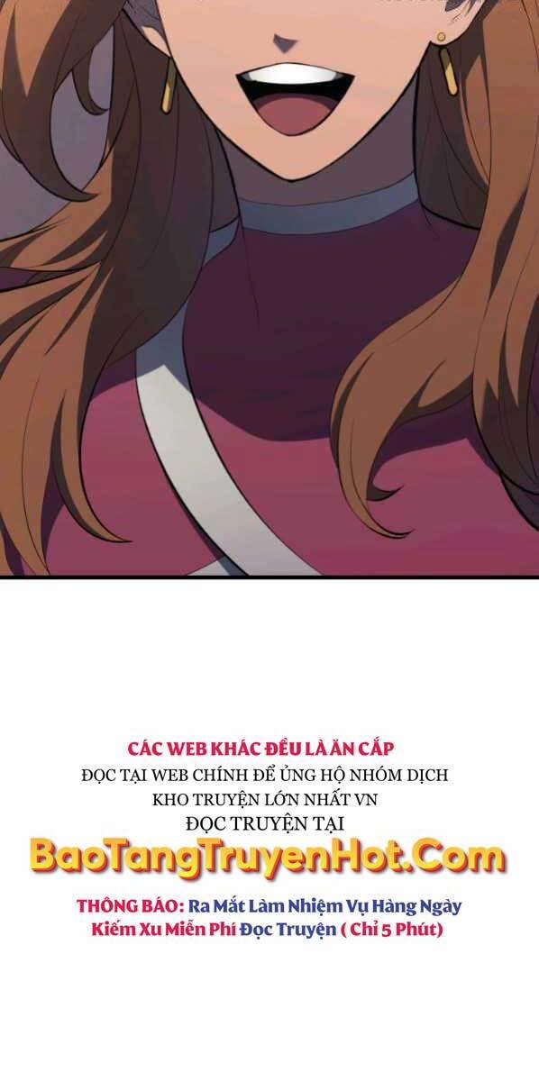 Tử Thần Phiêu Nguyệt 30 trang 17