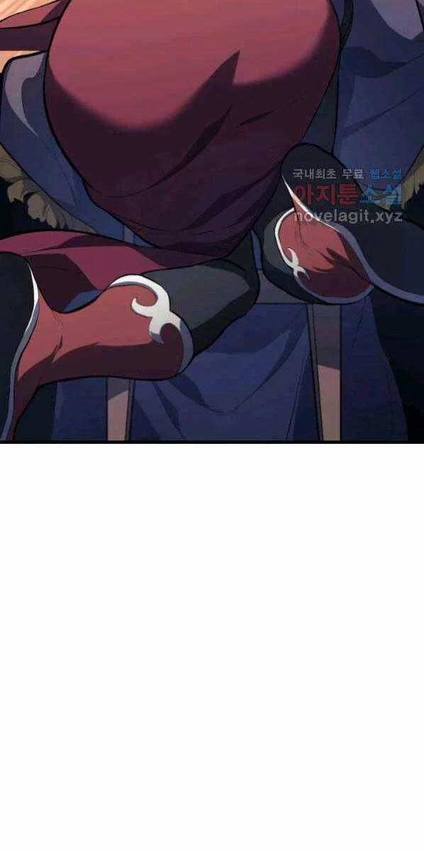 Tử Thần Phiêu Nguyệt 30 trang 19