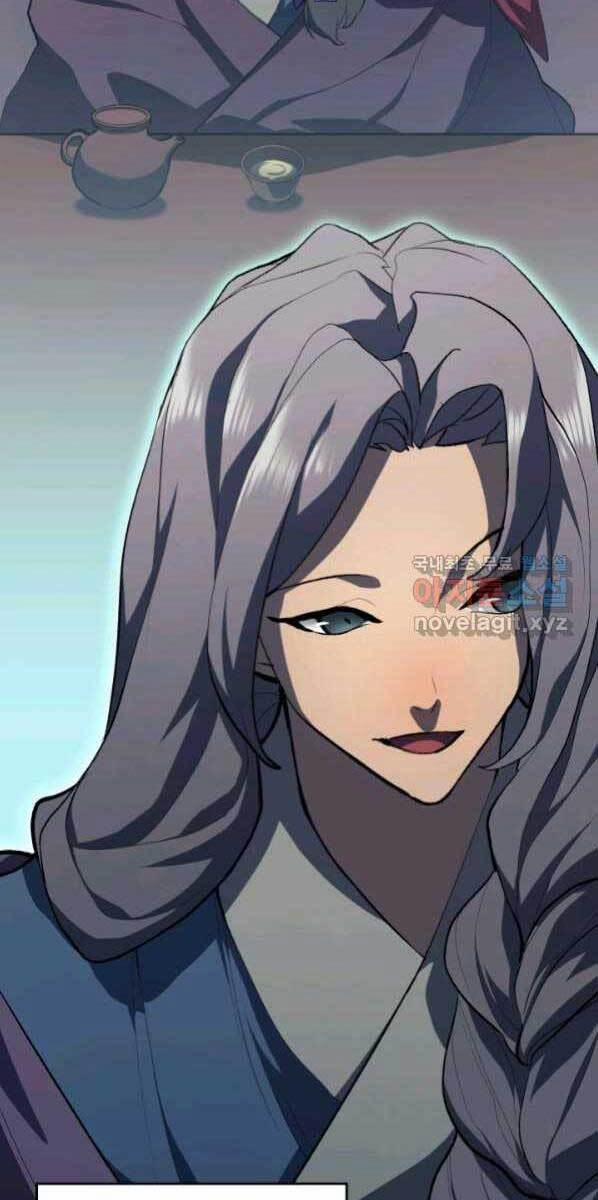 Tử Thần Phiêu Nguyệt 30 trang 21