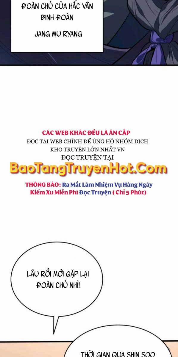 Tử Thần Phiêu Nguyệt 30 trang 22