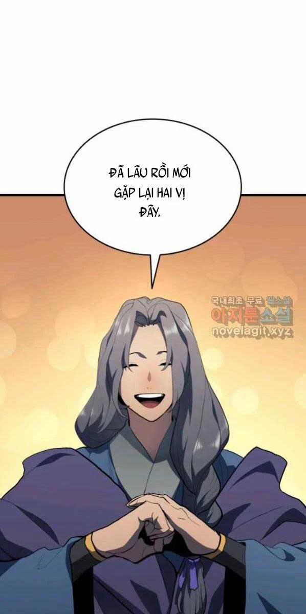 Tử Thần Phiêu Nguyệt 30 trang 24