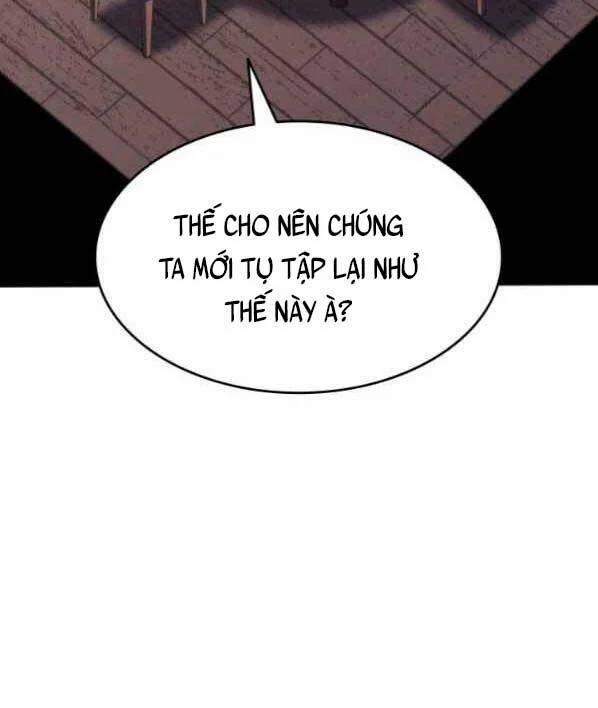 Tử Thần Phiêu Nguyệt 30 trang 27