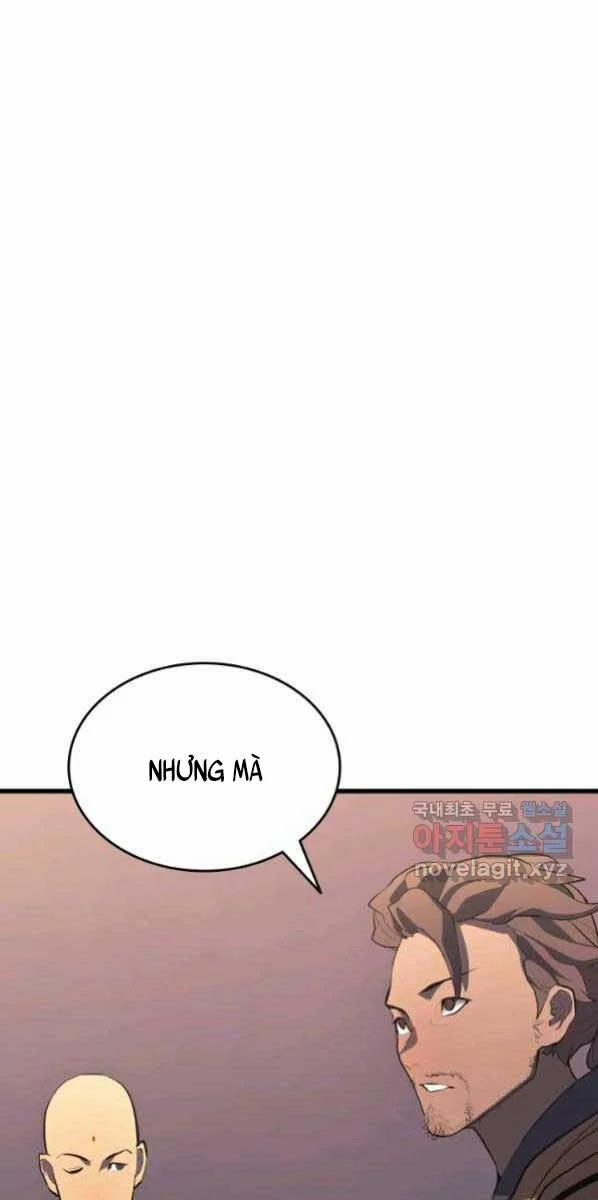 Tử Thần Phiêu Nguyệt 30 trang 28