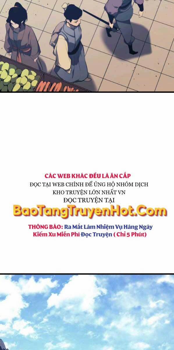 Tử Thần Phiêu Nguyệt 30 trang 3