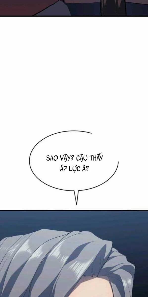 Tử Thần Phiêu Nguyệt 30 trang 32