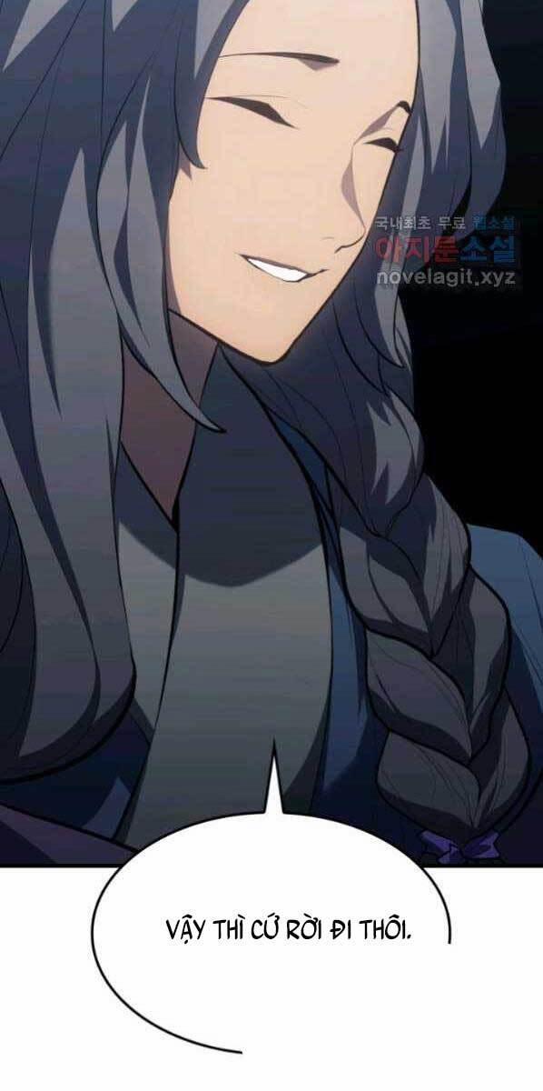 Tử Thần Phiêu Nguyệt 30 trang 33