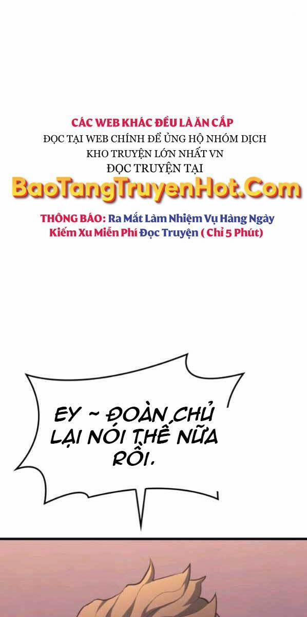 Tử Thần Phiêu Nguyệt 30 trang 34
