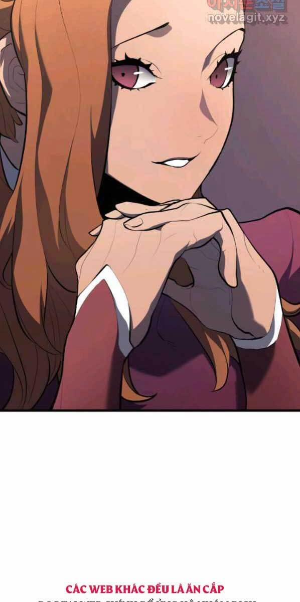 Tử Thần Phiêu Nguyệt 30 trang 37