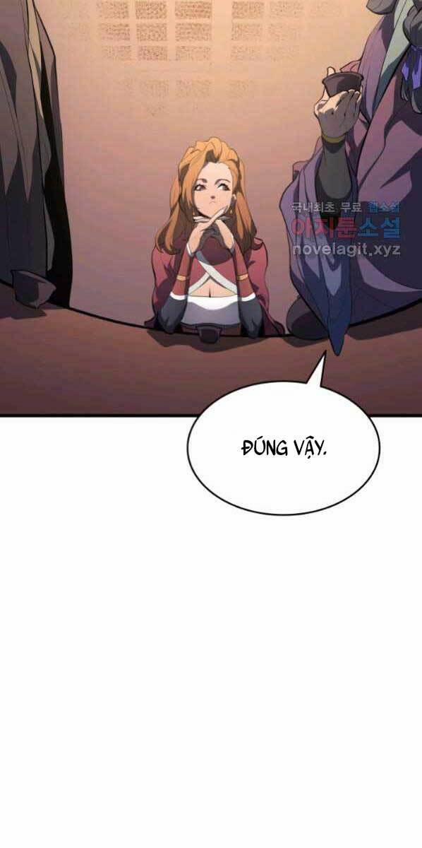 Tử Thần Phiêu Nguyệt 30 trang 39