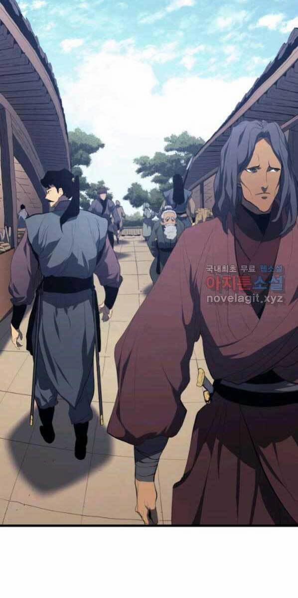 Tử Thần Phiêu Nguyệt 30 trang 4