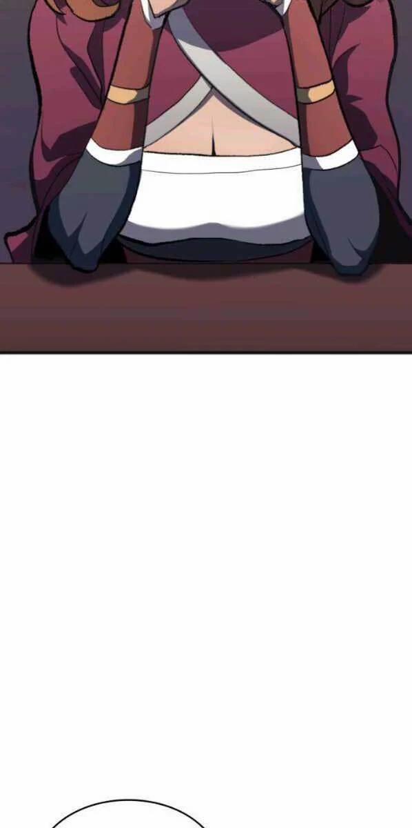 Tử Thần Phiêu Nguyệt 30 trang 45