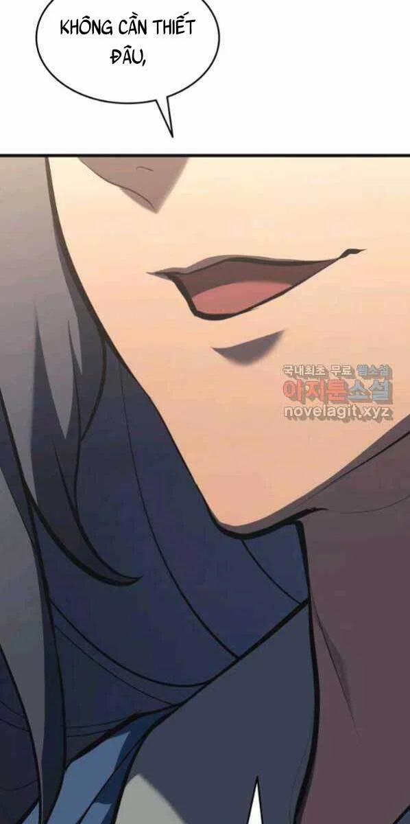 Tử Thần Phiêu Nguyệt 30 trang 46