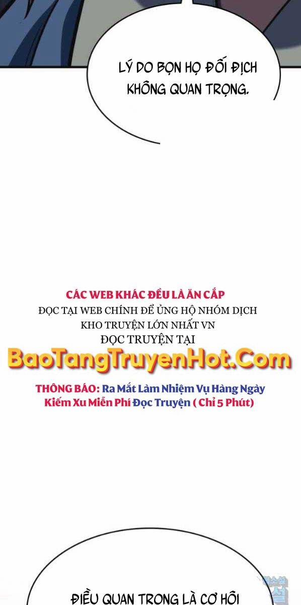 Tử Thần Phiêu Nguyệt 30 trang 47