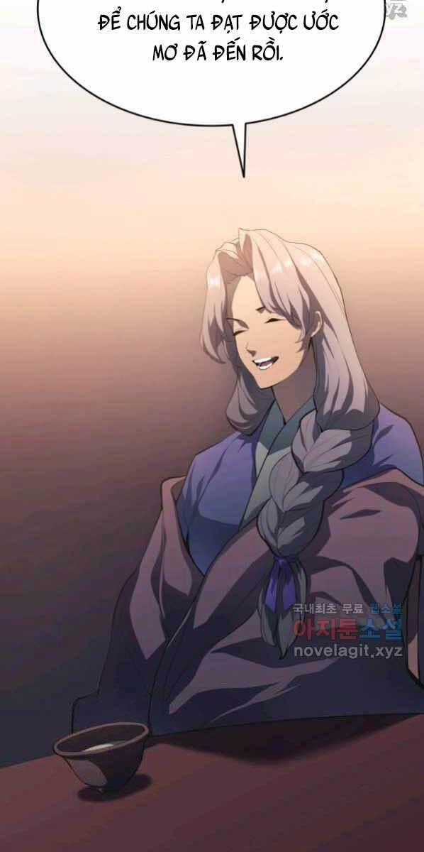 Tử Thần Phiêu Nguyệt 30 trang 48