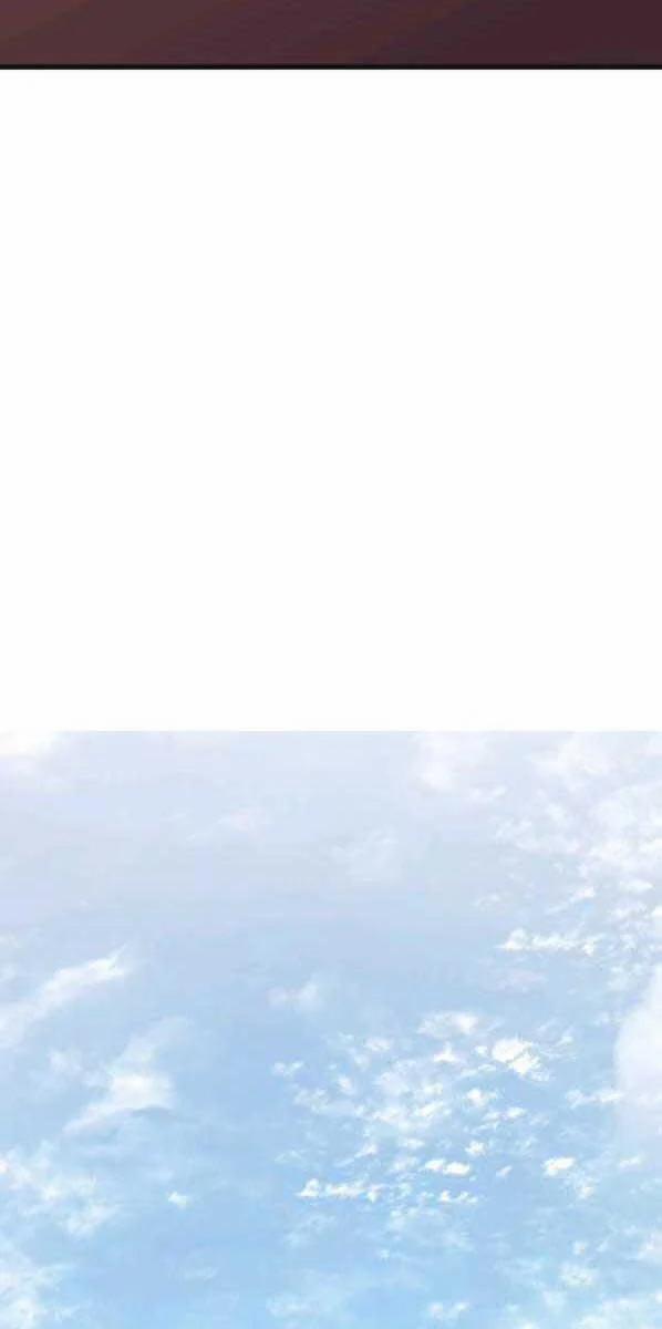 Tử Thần Phiêu Nguyệt 30 trang 49