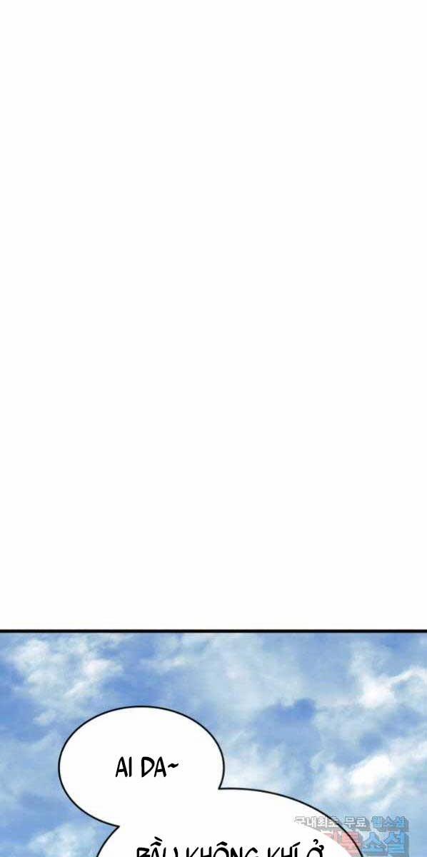 Tử Thần Phiêu Nguyệt 30 trang 5