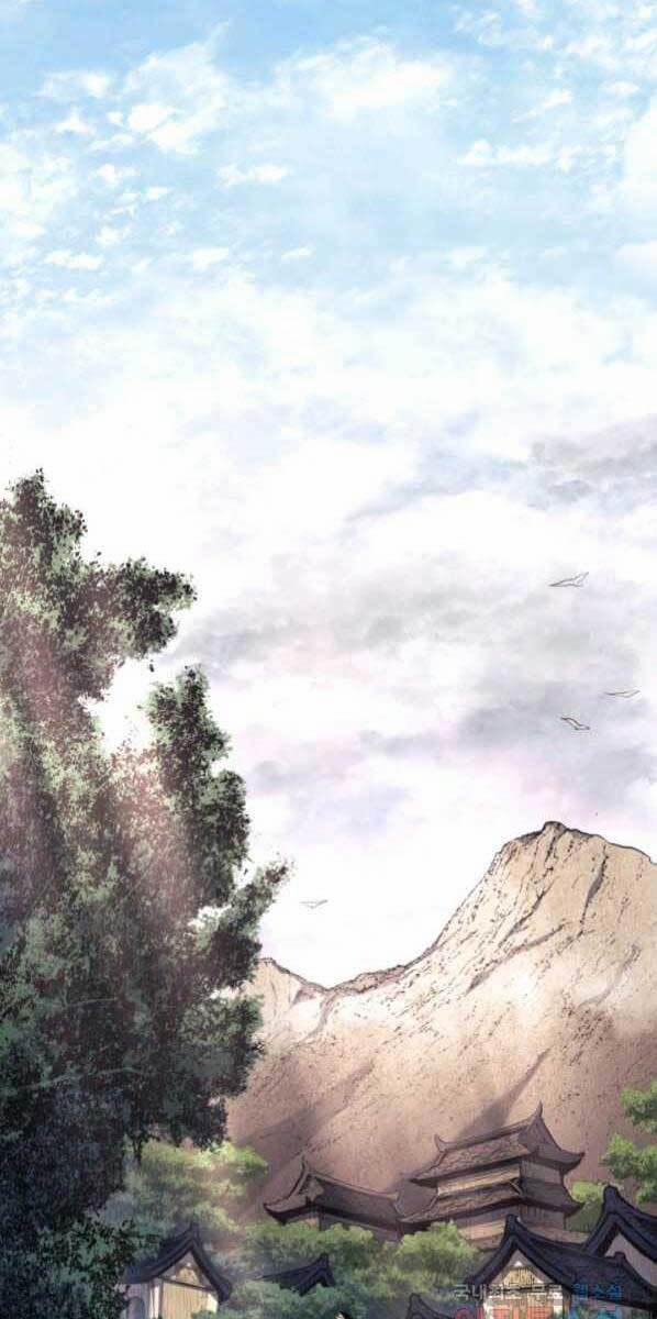 Tử Thần Phiêu Nguyệt 30 trang 50