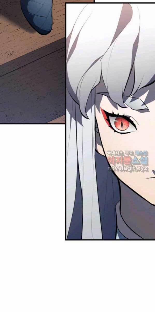 Tử Thần Phiêu Nguyệt 30 trang 52