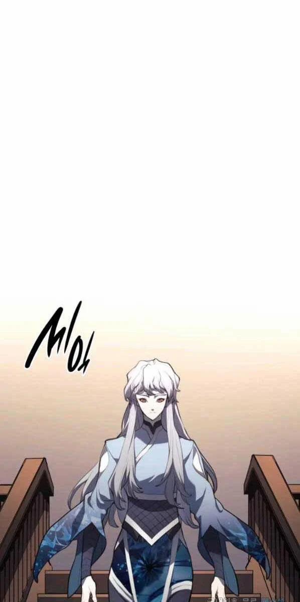 Tử Thần Phiêu Nguyệt 30 trang 53