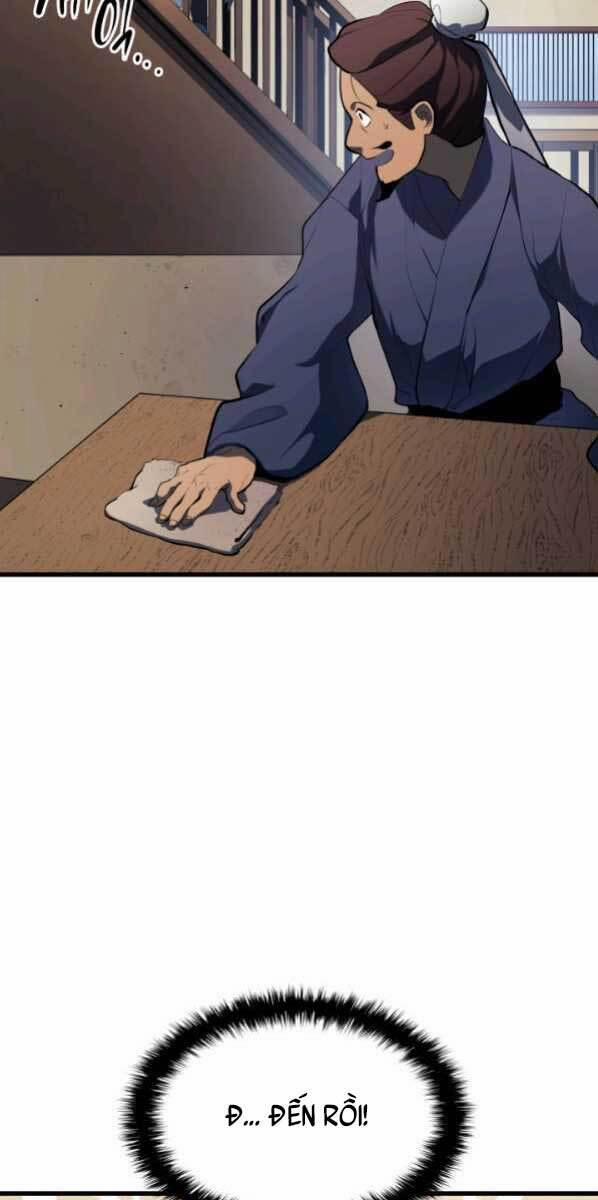 Tử Thần Phiêu Nguyệt 30 trang 56