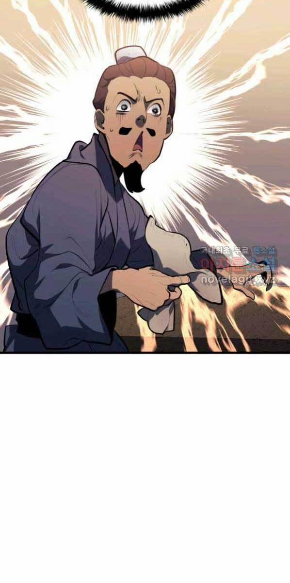 Tử Thần Phiêu Nguyệt 30 trang 57