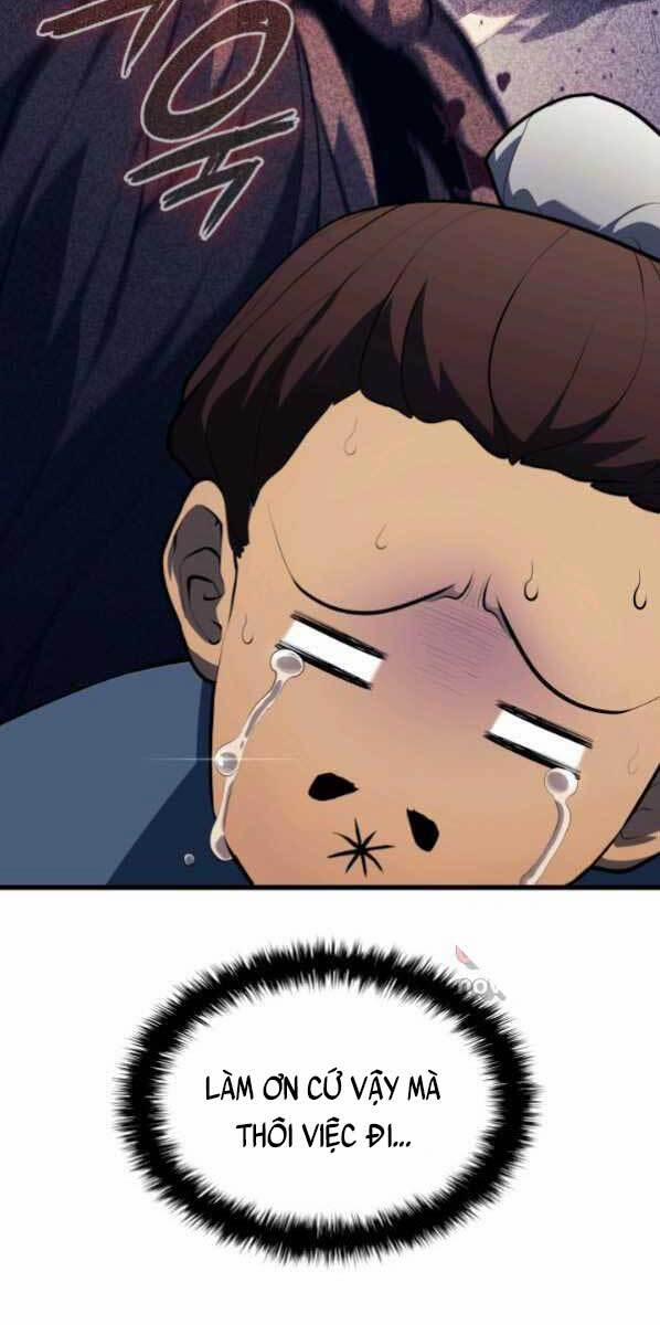Tử Thần Phiêu Nguyệt 30 trang 59