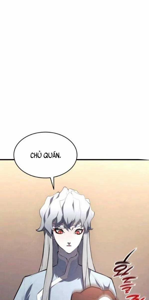 Tử Thần Phiêu Nguyệt 30 trang 60