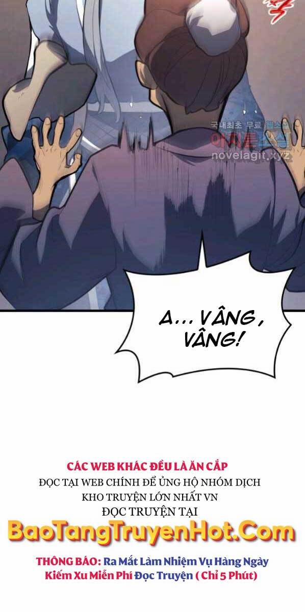 Tử Thần Phiêu Nguyệt 30 trang 61