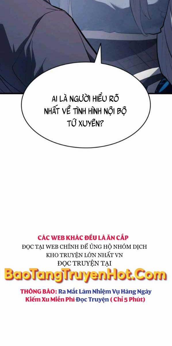 Tử Thần Phiêu Nguyệt 30 trang 63