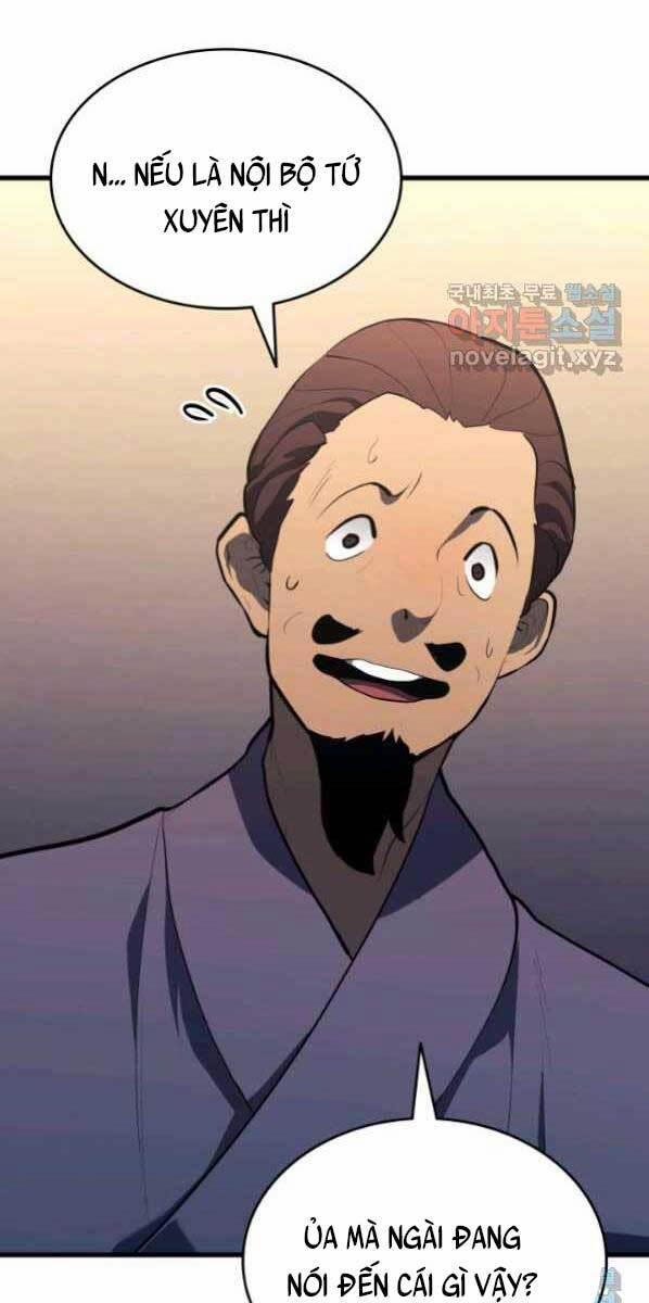 Tử Thần Phiêu Nguyệt 30 trang 64