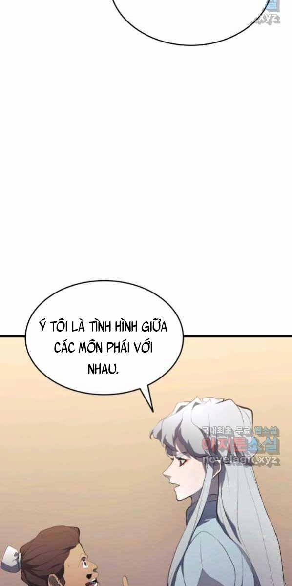 Tử Thần Phiêu Nguyệt 30 trang 65