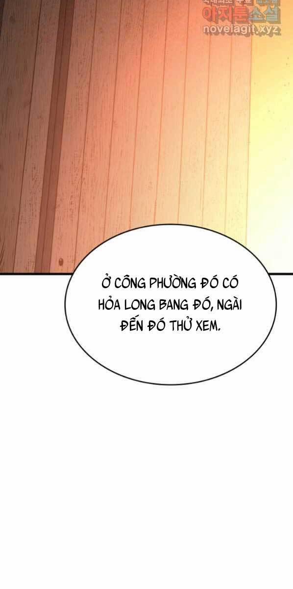 Tử Thần Phiêu Nguyệt 30 trang 68