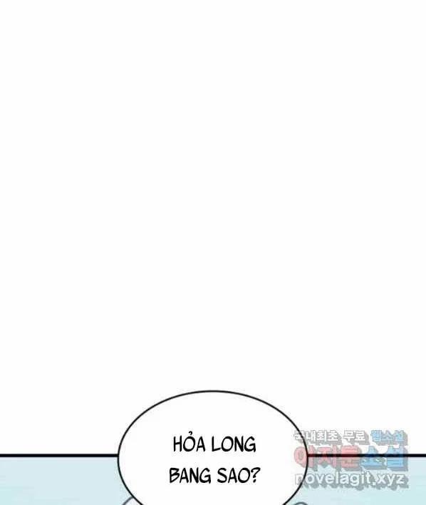 Tử Thần Phiêu Nguyệt 30 trang 69