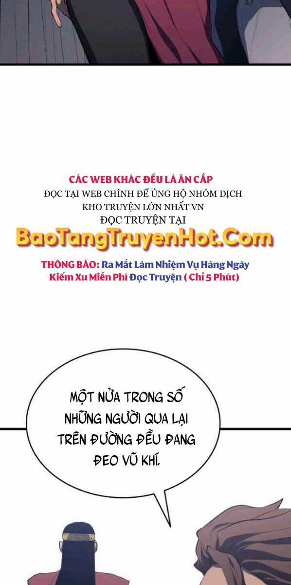 Tử Thần Phiêu Nguyệt 30 trang 7